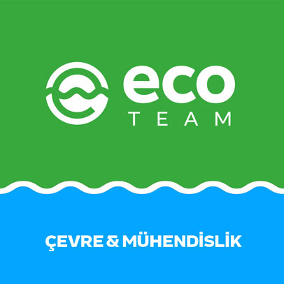 Ecoteam Çevre & Mühendislik 