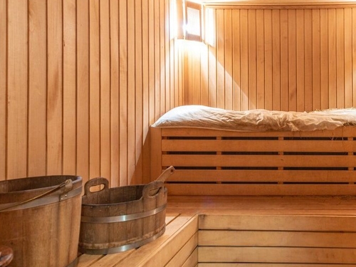 Ecoteam Çevre & Mühendislik 