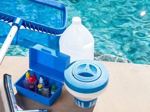 Türkiye Harp Malûlü Gaziler - Şehit Dul Ve Yetimleri Derneği Sakarya Şubesi 