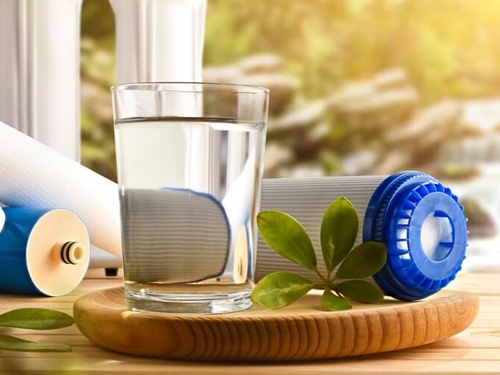 Türkiye Harp Malûlü Gaziler - Şehit Dul Ve Yetimleri Derneği Sakarya Şubesi 