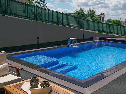 Türkiye Harp Malûlü Gaziler - Şehit Dul Ve Yetimleri Derneği Sakarya Şubesi 