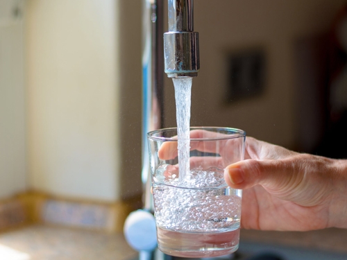 Türkiye Harp Malûlü Gaziler - Şehit Dul Ve Yetimleri Derneği Sakarya Şubesi 