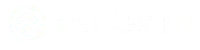 Ecoteam Environmental & Engineering