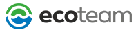 Ecoteam Environmental & Engineering