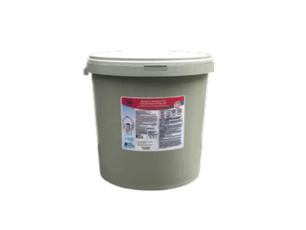 Ch 70 Granular Kalsi̇yum Hi̇pochlorinei̇d
