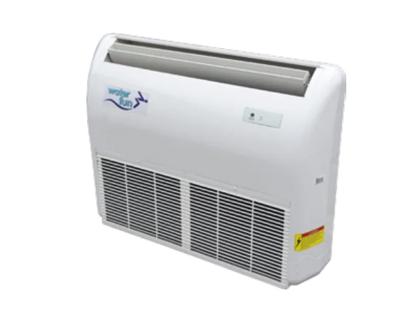 Dehumidification Ci̇hazi