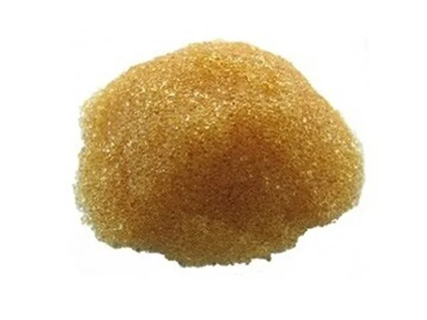 Reçine