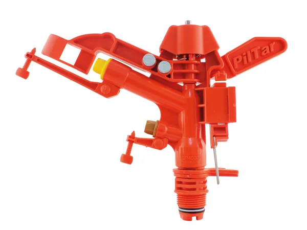 Sprinkler and Accessories