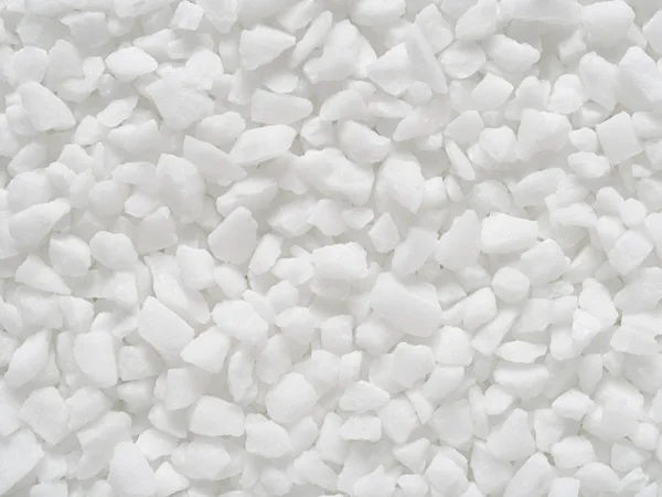 Tablet Salt - Su Softening Saltu