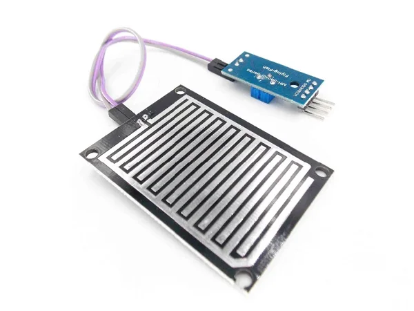 Rain Sensor